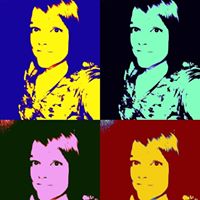 Aimee Erickson Photo 29