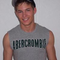 James Hubbard Photo 10