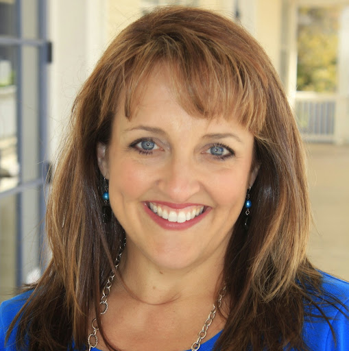 Katherine Ambrose Photo 19