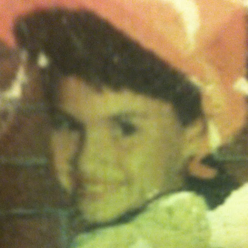 Joseph Villagomez Photo 8