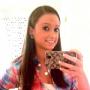 Elizabeth Slade Photo 22
