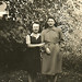 Anne Kayes Photo 12