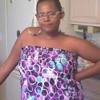 Stacey Warner Photo 13