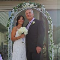 Deborah Romano Photo 13