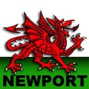 Elizabeth Bartholomew Photo 24