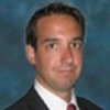 Robert Spitzer Photo 6