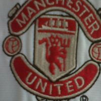 Jeffrey Griffiths Photo 38