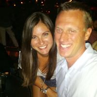 Kristen Mccarty Photo 10