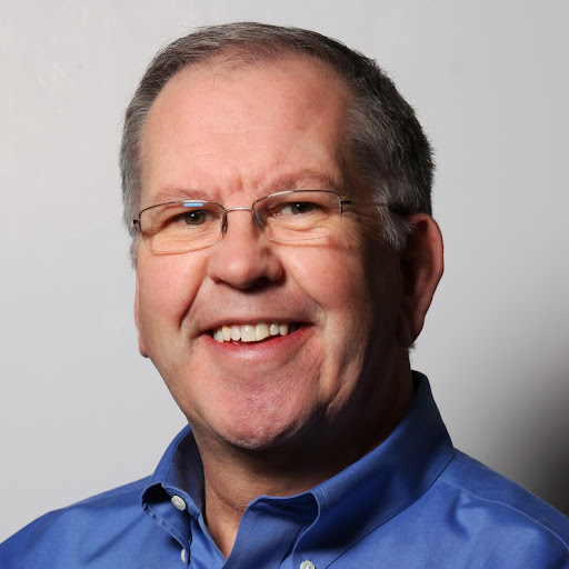 Michael Clarke Photo 37 Michael Clarke Photo 37