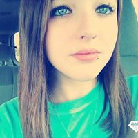 Breanna Doyle Photo 6