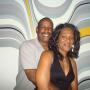 Shelia Jones Photo 18