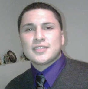 Alvaro Chavez Photo 15
