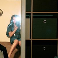 Jill Willmann Photo 2