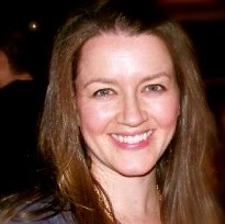 Sarah Powell Photo 14