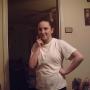 Crystal Chism Photo 7