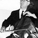 Edward Carney Photo 37