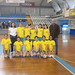 Carmen Pineiro Photo 19