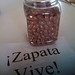 Veronica Zapata Photo 37