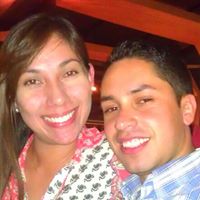Marisel Ruiz Photo 16