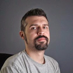 Bruce Duncan Photo 17