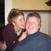 Kerri Payne Photo 29