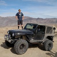 Matthew Downey Photo 26 Matthew Downey Photo 26