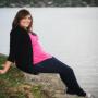Judith Kelly Photo 4