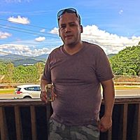 Wilfredo Rodriguez Photo 45