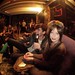 Jess Mcclure Photo 20