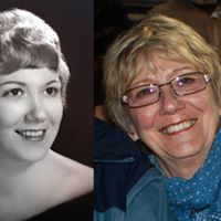 Barbara Peck Photo 12