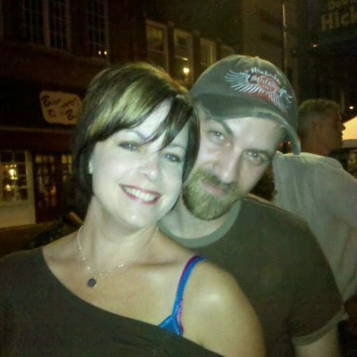 Richie Yoder Photo 4