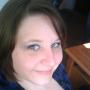 Lisa Fry Photo 36