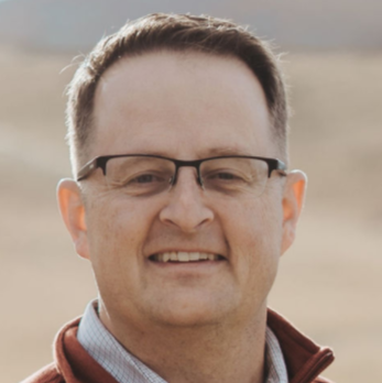 John Wray Photo 45