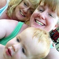 Brenda Thurman Photo 9