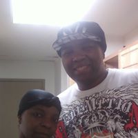 Evelyn Welch Photo 23