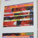Vicki Kirby Photo 24