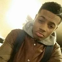 Kevin Haley Photo 19