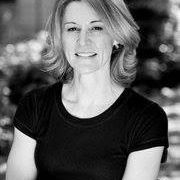 Vicki Tanner Photo 30