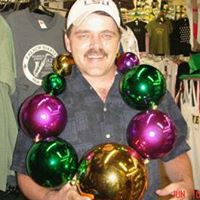 Larry Ayres Photo 20