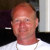 Edward Walter Photo 10