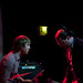 Michael Shuler Photo 10