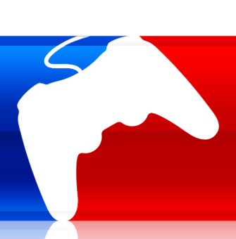 Ronnie Collins Photo 26