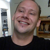 Erik Mckinney Photo 13