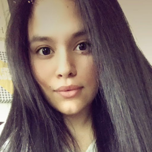 Norma Quiroz Photo 8