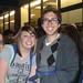 Julie Blumenfeld Photo 13