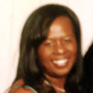 Sheree Taylor Photo 23