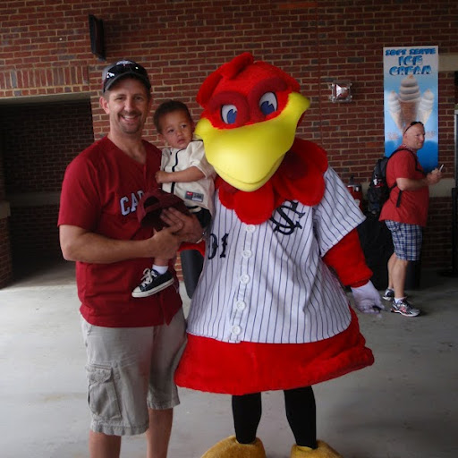 Todd Howell Photo 34