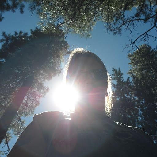 Mathew Mcbride Photo 2