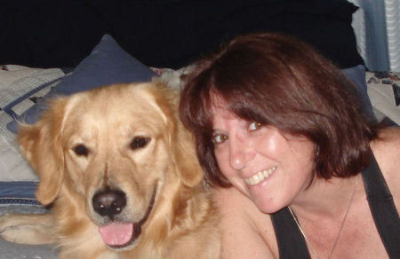Janice Richards Photo 12