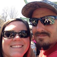 Heather Mcdaniel Photo 34